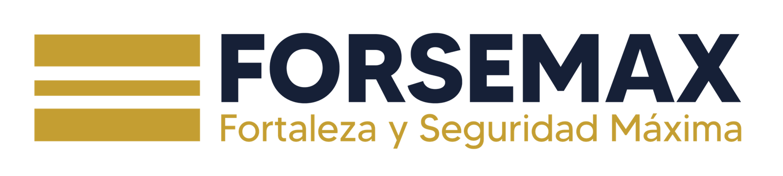 Forsemax