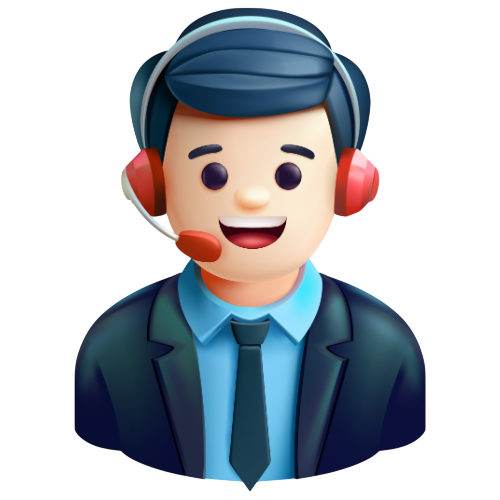 Asistente Virtual