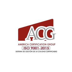 ACG 3.0