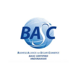 BASC 3.0