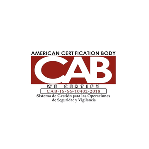 CAB 3.0