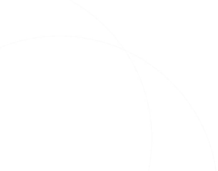 consul-pattern-02.png